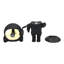 Astronaut Astronaut Night Projection Lamps