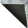 Premium Machine Washable Prisco Denim Rug