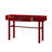 Writing Desk-100242570-100242572