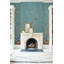 Schumacher x Miles Redd Brighton Pavilion Panel-29271588