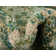 Kalf Abstract Indoor Rug