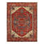 Wiegert Southwestern Area Rug