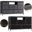 37cm W Chest of Drawers-128982543