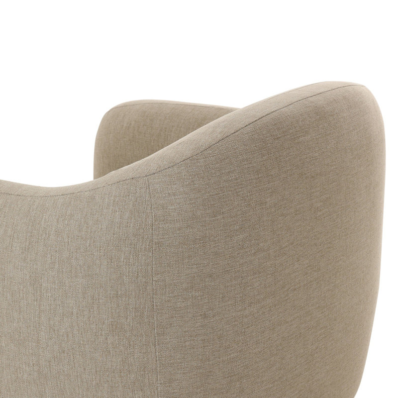 Fabiana Chair