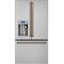 Refrigerator Handle Kit-737189076