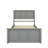 Tarrel Platform Storage Bed-92377702