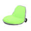 Chaise pliante d'intérieur / extérieur Quick Chair-25911172