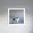 Angelo Flat LED Wall Mirror-96122912