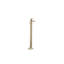 Per Se® Freestanding Bath Faucet, Less Handshower-1474657945