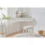 Meuble-lavabo de coin Modern