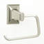 Wall Mounted Single Post Toilet Paper Holder-5222088