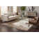 Darlenatta Abstract Indoor Rug