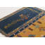 One-of-a-Kind 4'9x14'11 Area Rug