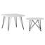 Table basse Brygida-33309597