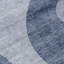Tapis intérieur / extérieur en polyester tissé à la machine Ayush-391685822