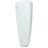 Lina Wall Flush Mounted Sconce-11024963-4291114-4291118