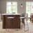 Alize Bar Stool-1784762340-1834098385