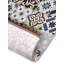 Cappuccino Rug-91044704