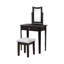 Ensemble de meuble-lavabo 3 pièces Hanna-31168099