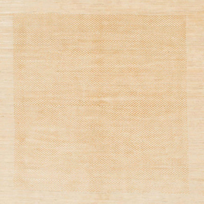 Tapis abstrait moderne 1559
