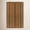 Beckey Handmade Rug