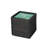 Bavan Tissue Box Cover-68822611