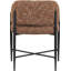 Chaise Jacenta-1291977693