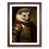 Walnut Framed is unavailable