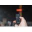 Electric Ceiling Mounted Patio Heater