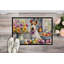 Paillasson Decorating-112770146