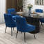 Chaise d'appoint Dinnington-935442860
