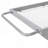 Cabel Bar Cart