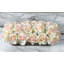 Centre de table Modern Touch-876520266