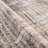 Mackensy Abstract Gray Power-Loom Area Rug-1095034743
