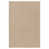 Linen Beige