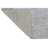 Wool Indoor Rug-70082073