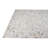 Jed Silver Rug