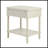 Beckett Nightstand