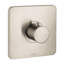 Citterio M Thermostatic Shower Faucet Trim-12087474