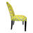 Upholstered Side Chair-10490161