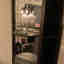 Customer photo 3 of 5
