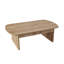 Table basse-14332528