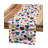 Animal Table Runner