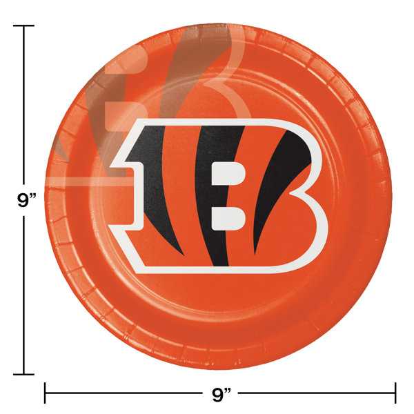 cincinnati bengals kit