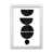 White Frame is unavailable
