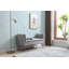 Banc rembourré Markevius-87872708