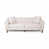 Beige est en rupture de stock