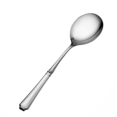 Fairfax Specialty Spoon