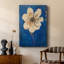 FLORAL Series LXVII - Gallery Cavas sur mesure-1925031702