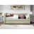 Daybed With A Trundle
